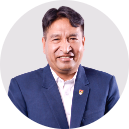 Edwin Callapino